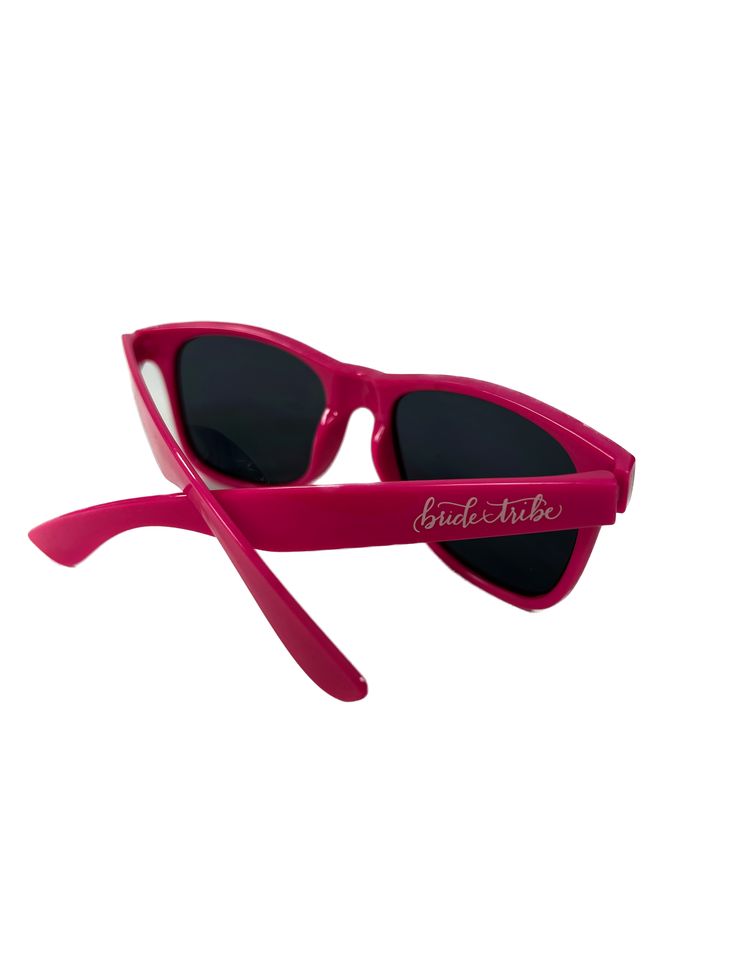 Bride Tribe Sunglasses