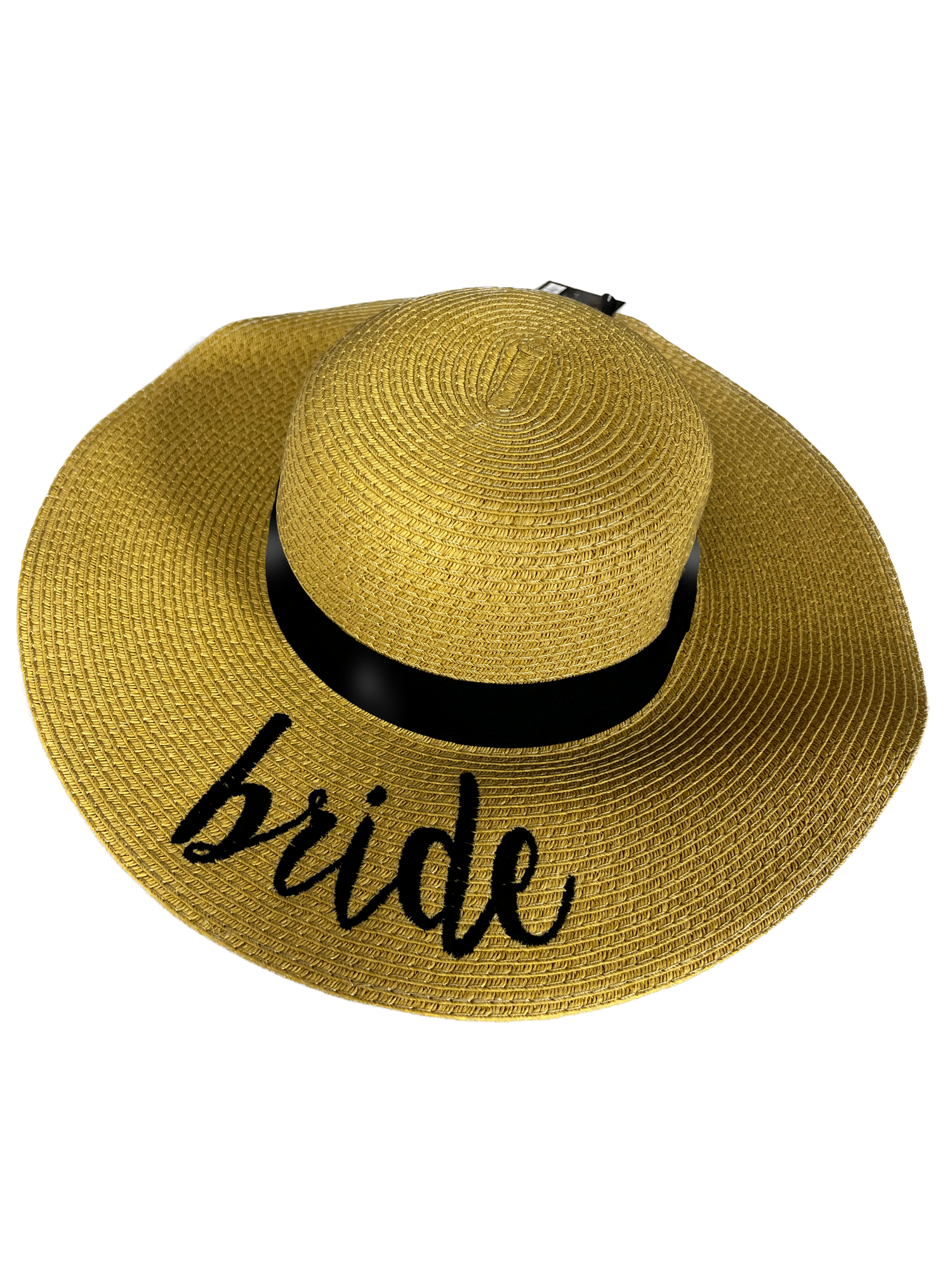 For The Bride
